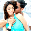 Anjana Sukhani_Jai Veeru1